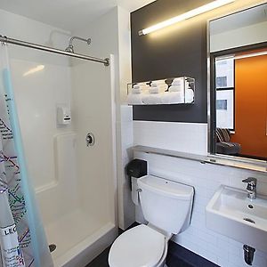 Chambre Dortoir