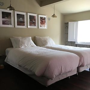Chambre Lit King-Size