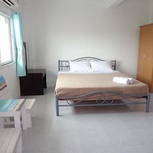 Beach House Pattaya
