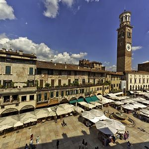 Residenza Madonna Verona