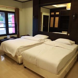Chambre Supérieure Double