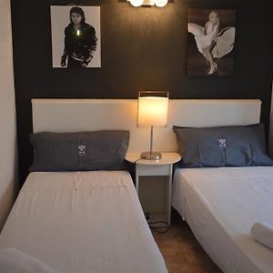 Appartement Supérieur