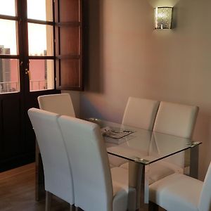 Apartamento Capitania