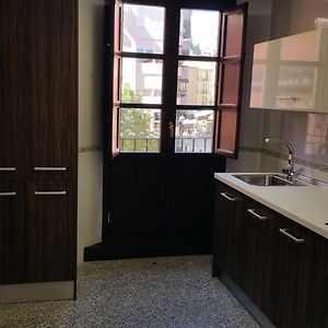 Appartement Supérieur