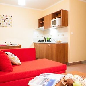 Appartement Supérieur