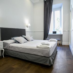 Suite Junior de Luxe