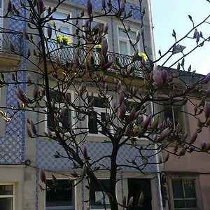 Appartement Duplex