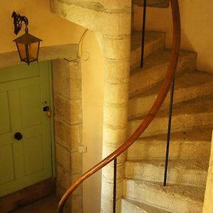 Appartement Suite