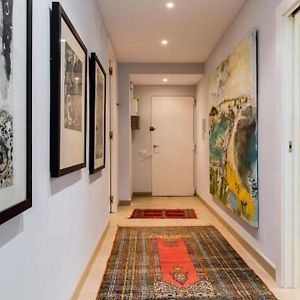Provenza Flat
