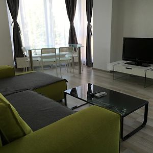 Studio