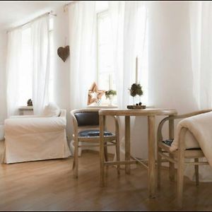 Piwna Vintage Apartment