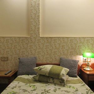 Chambre Lit King-Size