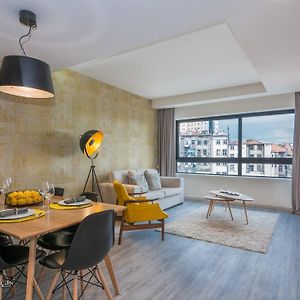 Passos Manuel By Innapartments