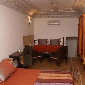 Chambre Lit King-Size