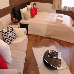 Appartement Studio
