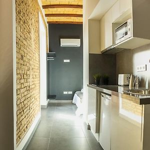 Studio Loft