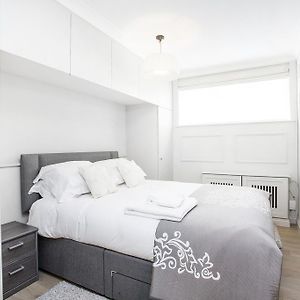 Appartement de Luxe