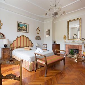 Appartement de Luxe