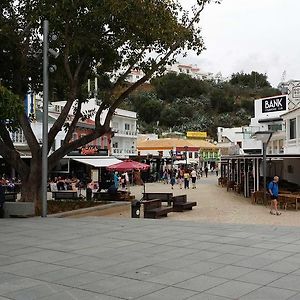 Studio Near The Beach