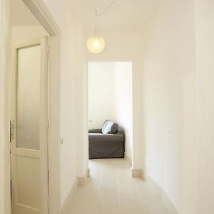 Appartement Supérieur