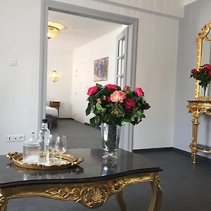 Appartement Supérieur