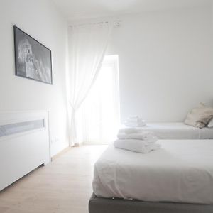 Appartement Exécutif