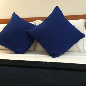 Chambre de Luxe Lit King-Size