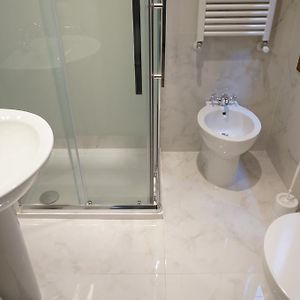 Appartement de Luxe