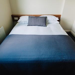Chambre Lit King-Size
