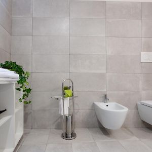 Rome As You Feel - Grotta Pinta Apartments