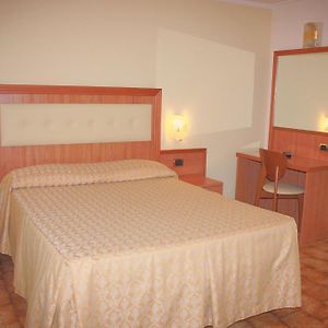 Chambre Standarde Double