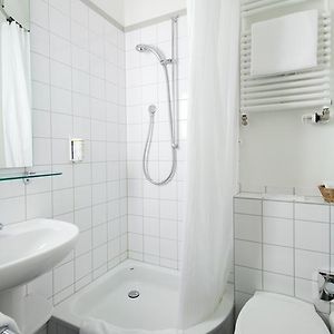 Chambre Standarde Simple