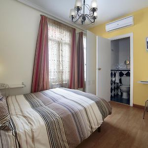 Chambre Petite Double