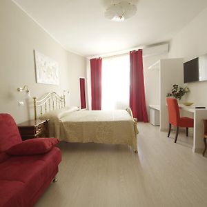 B&B La Perla Di Roma