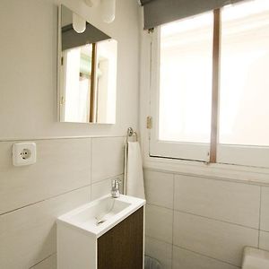 Chambre Budgétée Simple
