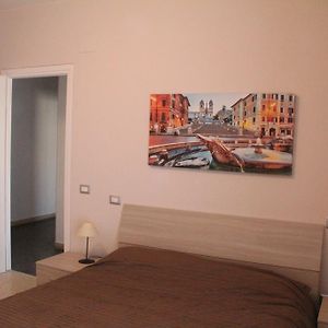 Maison 2 Chambres