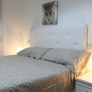 Appartement de Luxe
