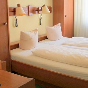 Chambre Lit King-Size