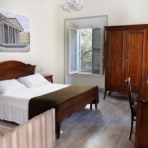 Appartement à 3 Chambres à Coucher