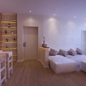 Design Suites Palma