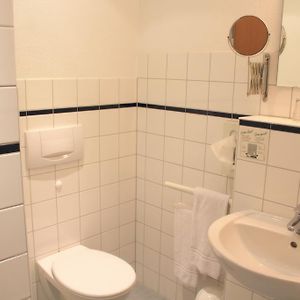 Chambre Standarde
