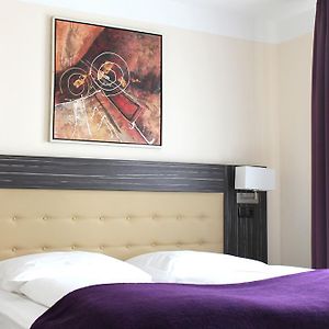 Chambre Standarde
