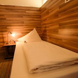Chambre Standarde Simple