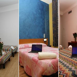 Chambre Petite Double