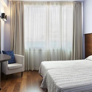 Chambre Supérieure Double