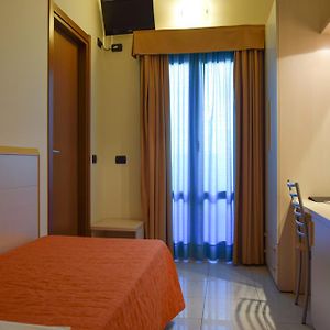 Chambre Simple