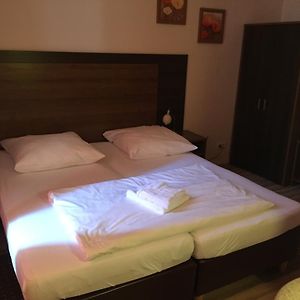 Chambre Simple