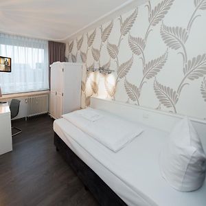 Chambre Lit King-Size