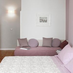 Chambre de Luxe