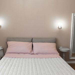 Chambre Supérieure Lit King-Size